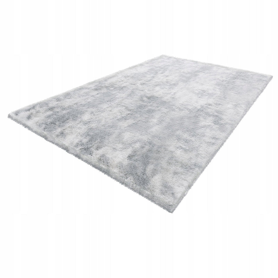 VEVOR PREMIUM PLUSH RUG 2743X1829 MM LONG PILE NON-SLIP FOR