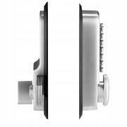VEVOR 14-Key Keyless Mechanical Lock Solid Waterproof For
