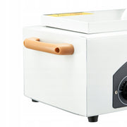 VEVOR 2L 300W HIGH-TEMPERATURE AUTOCLAVE PROFESSIONAL CLEANING FOR