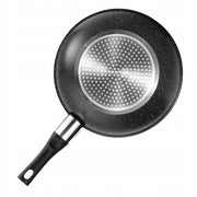VEVOR 17-piece Induction Cookware Set Granite