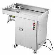 VEVOR 4000W 16-65KG PROFESSIONAL ELECTRIC MEAT GRINDER