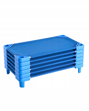VEVOR 6-IN-1 FOLDABLE PORTABLE BABY COT BEST FOR