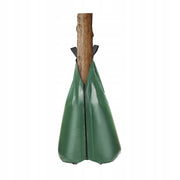 VEVOR TREE WATERING BAGS 12 PCS 75.7L STRONG WATER-SAVING