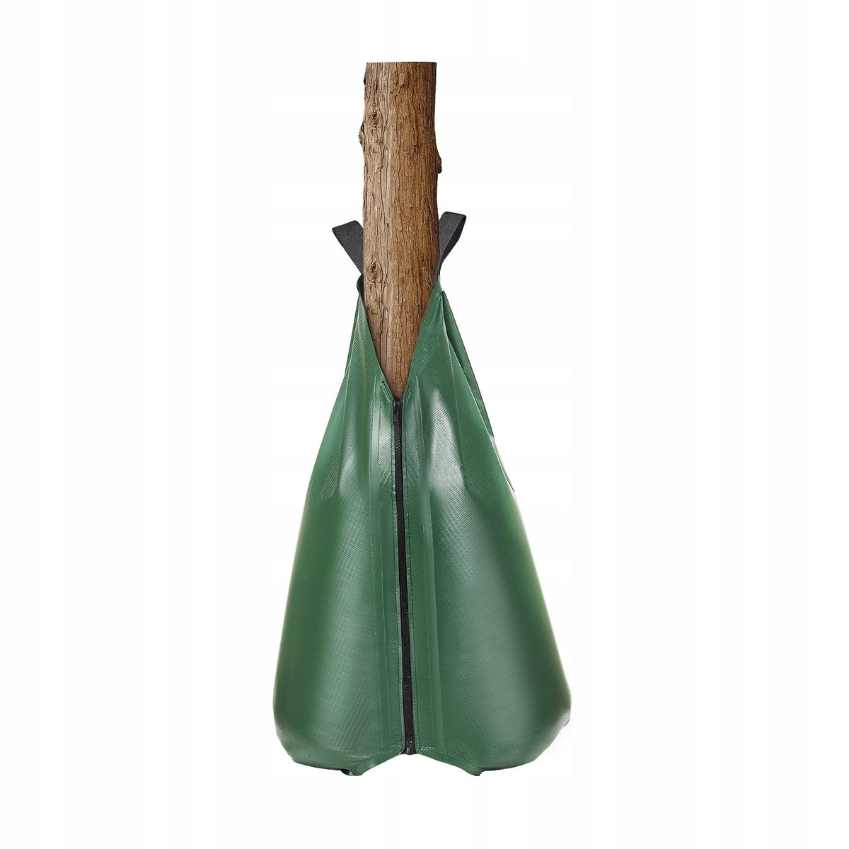 VEVOR TREE WATERING BAGS 12 PCS 75.7L STRONG WATER-SAVING