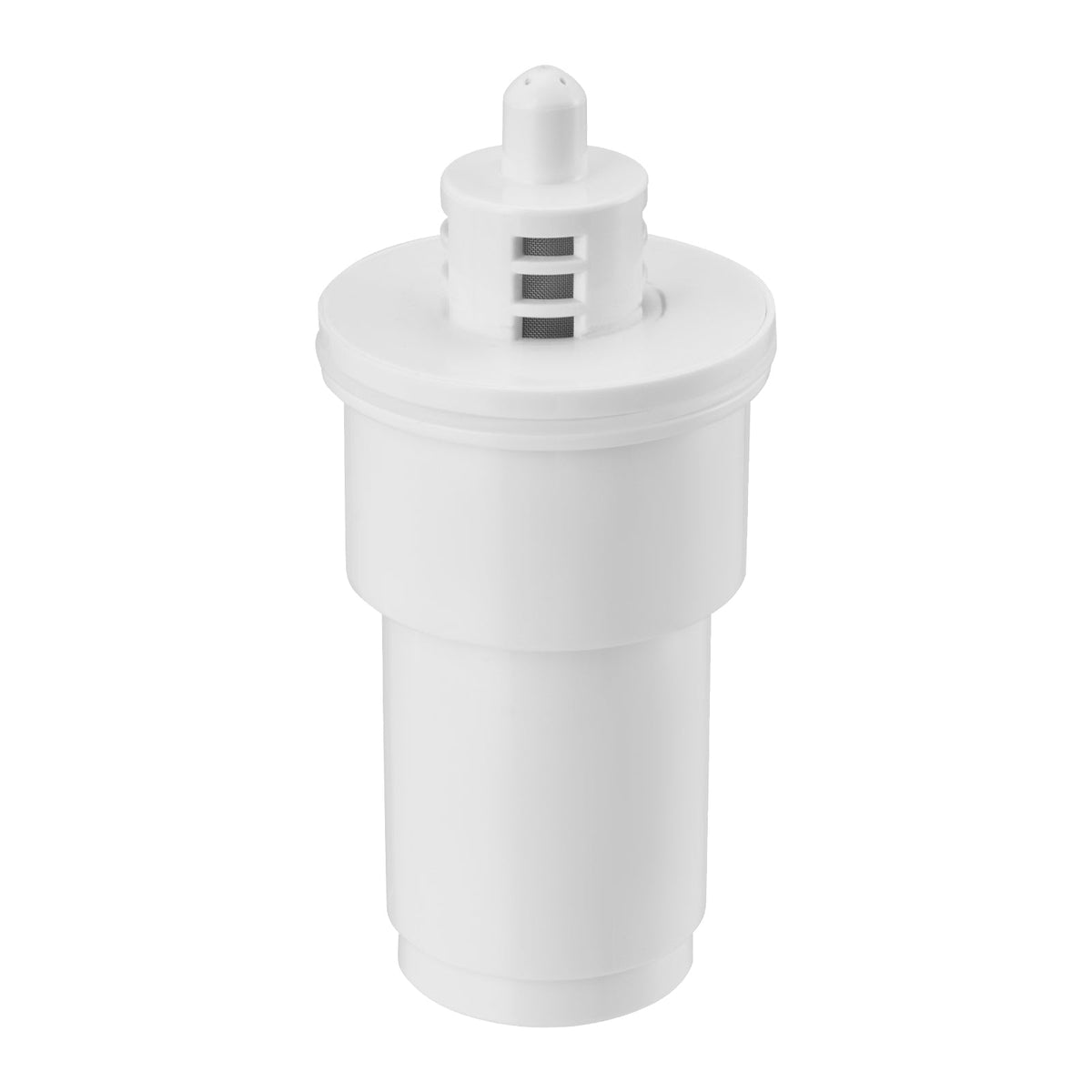 VEVOR WATER FILTERS 3 PCS HIGHEST QUALITY FLOW 0.3 L MIN FOR PITCHERS