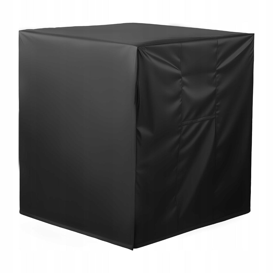VEVOR AIR CONDITIONER COVER 960X960X1010MM THREE-LAYER WATERPROOF