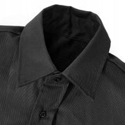 PROFESSIONAL WELDING JACKET VEVOR 7 OZ FR COTTON RESISTANT TO