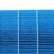 VEVOR REPLACEMENT FILTER FOR STEAM HUMIDIFIER 2 PCS TOP QUALITY