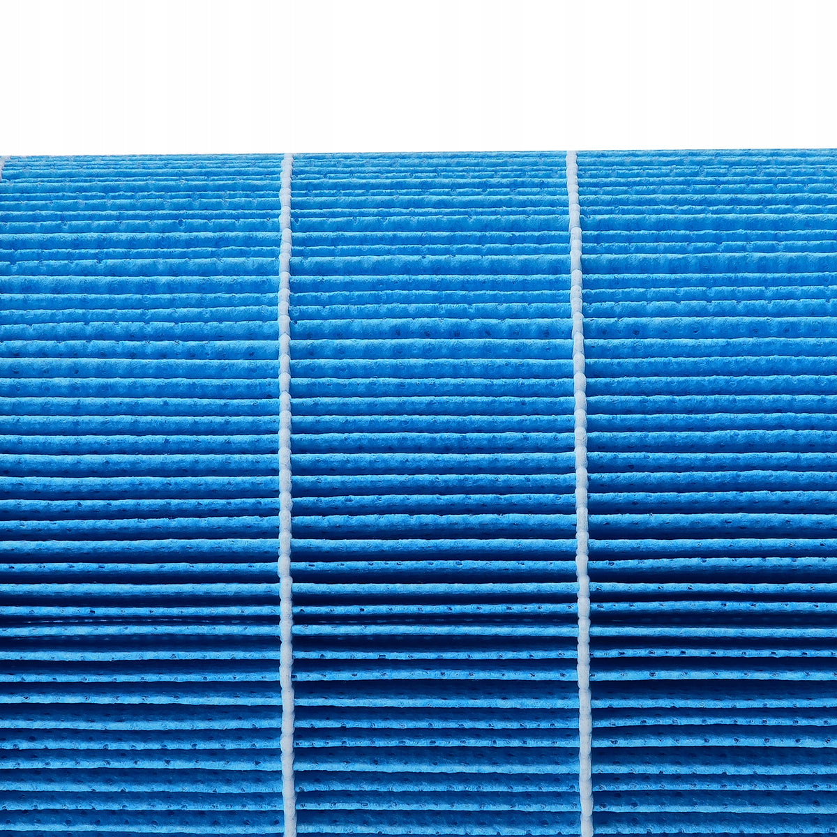 VEVOR REPLACEMENT FILTER FOR STEAM HUMIDIFIER 2 PCS TOP QUALITY
