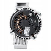 VEVOR CAR ALTERNATOR 10480285 FOR CHEVROLET GMC SAAB 150A PREMIUM