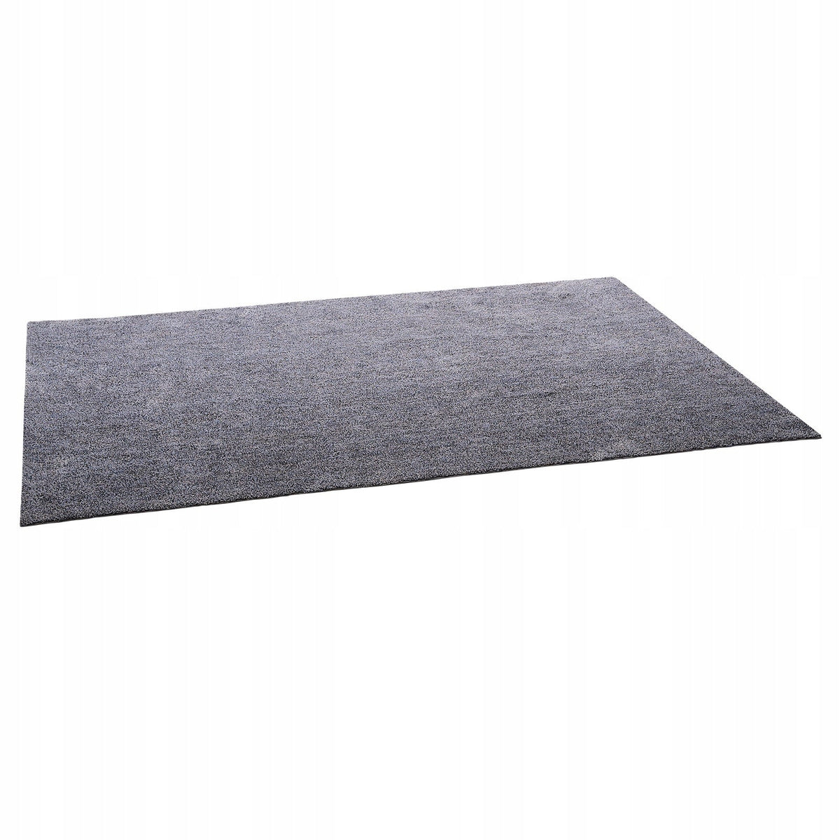 PREMIUM VEVOR SHORT PILE RUG 3658X2743 MM COZY FOR LIVING ROOM