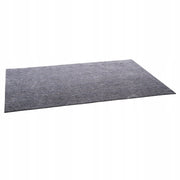 PREMIUM VEVOR SHORT PILE RUG 3658X2743 MM COZY FOR LIVING ROOM