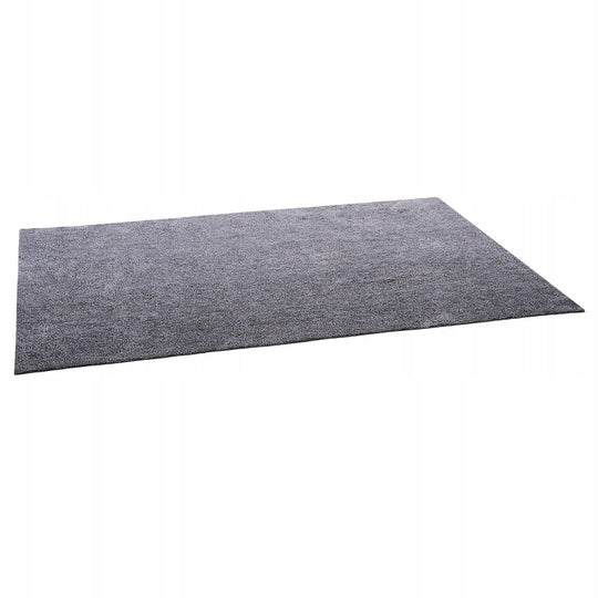 PREMIUM VEVOR SHORT PILE RUG 3658X2743 MM COZY FOR LIVING ROOM