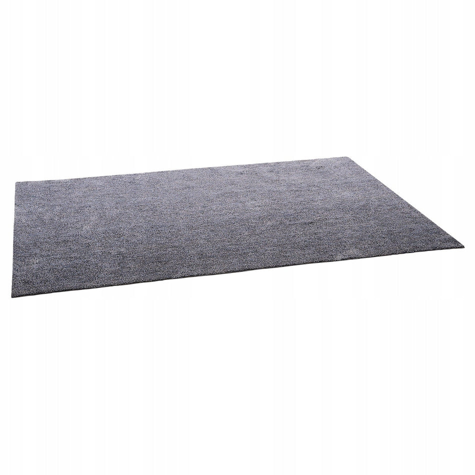 PREMIUM VEVOR SHORT PILE RUG 3658X2743 MM COZY FOR LIVING ROOM