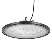 VEVOR 20-PACK 150W 21000LM 5000K IP65 LED HIGH BAY LIGHTS POWERFUL LIGHTING