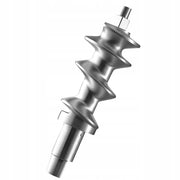 MANUAL MEAT GRINDER VEVOR STAINLESS STEEL WITH CRANK