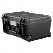 VEVOR WATERPROOF HARD CASE DRY BOX WITH PRE-CUT FOAM