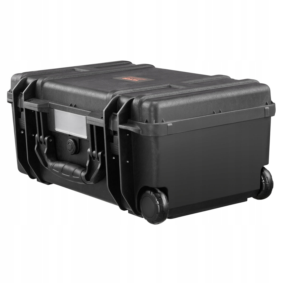 VEVOR WATERPROOF HARD CASE DRY BOX WITH PRE-CUT FOAM