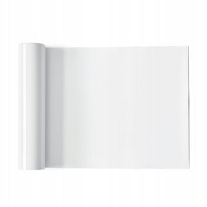 VEVOR PROFESSIONAL HEAT TRANSFER VINYL FILM 304.8X15240MM