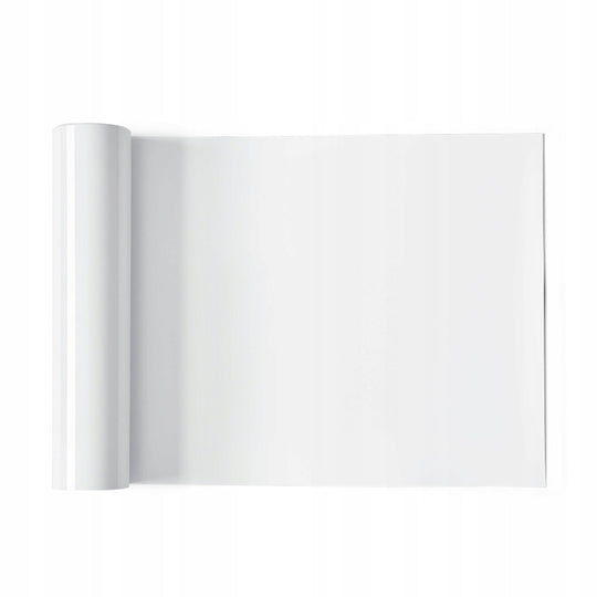 VEVOR PROFESSIONAL HEAT TRANSFER VINYL FILM 304.8X15240MM