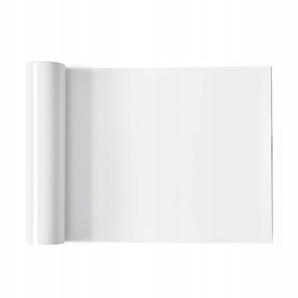 VEVOR PROFESSIONAL HEAT TRANSFER VINYL FILM 304.8X15240MM