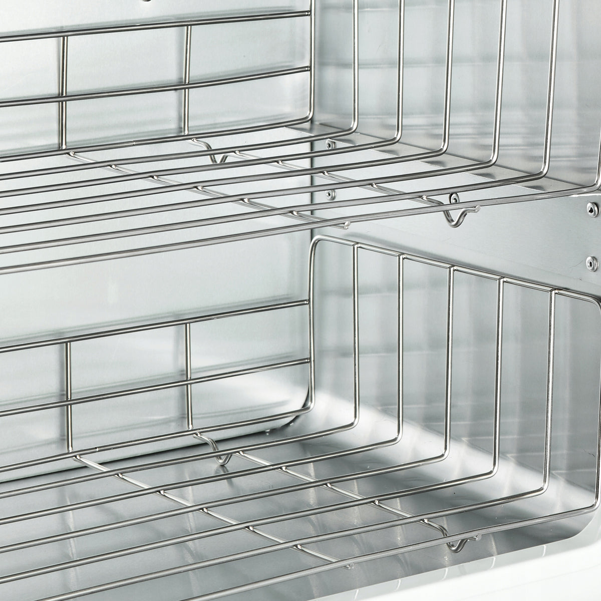 VEVOR TOWEL WARMER 23L PREMIUM 50-60 PCS UV STERILIZATION WHITE