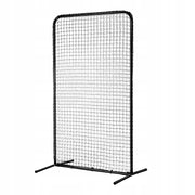 VEVOR PROTECTION NET FOR BATTING CAGE 1220X910X2130MM HEAVY-DUTY