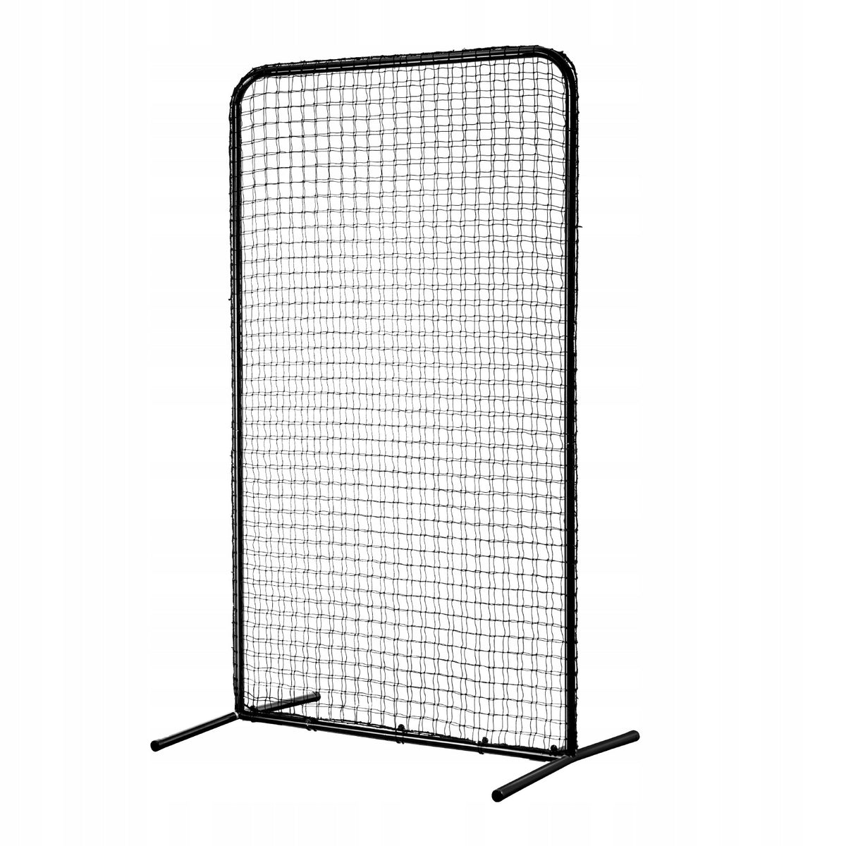 VEVOR PROTECTION NET FOR BATTING CAGE 1220X910X2130MM HEAVY-DUTY