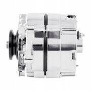 CAR ALTERNATOR VEVOR 7127-SE105C POWERFUL TOP QUALITY 12V 120A