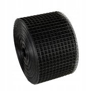 VEVOR SOLAR PANEL BIRD EXCLUSION 8 IN X 100 FT STRONG