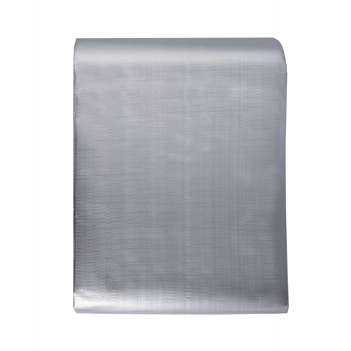VEVOR PROTECTIVE TARP 609.6X914.4 CM 10 MIL WATERPROOF UV HEAVY DUTY