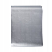 VEVOR PROTECTIVE TARP 609.6X914.4 CM 10 MIL WATERPROOF UV HEAVY DUTY
