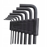 VEVOR 221-PIECE MECHANICAL TOOL SET 1/4 AND 3/8 INCH SOCKETS