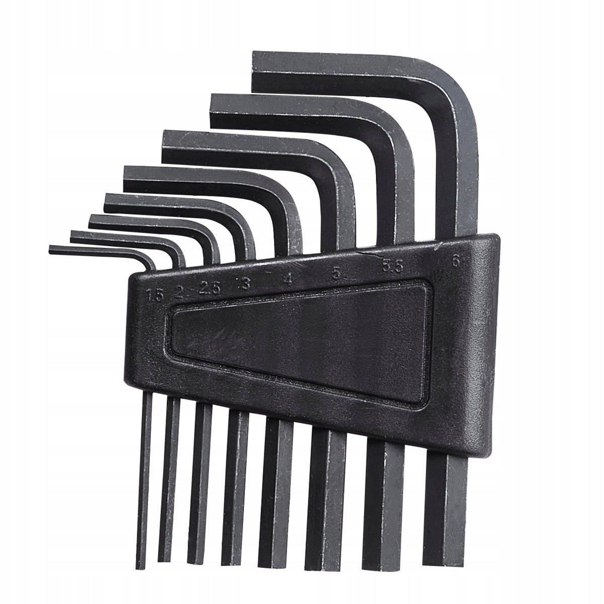 VEVOR 221-PIECE MECHANICAL TOOL SET 1/4 AND 3/8 INCH SOCKETS