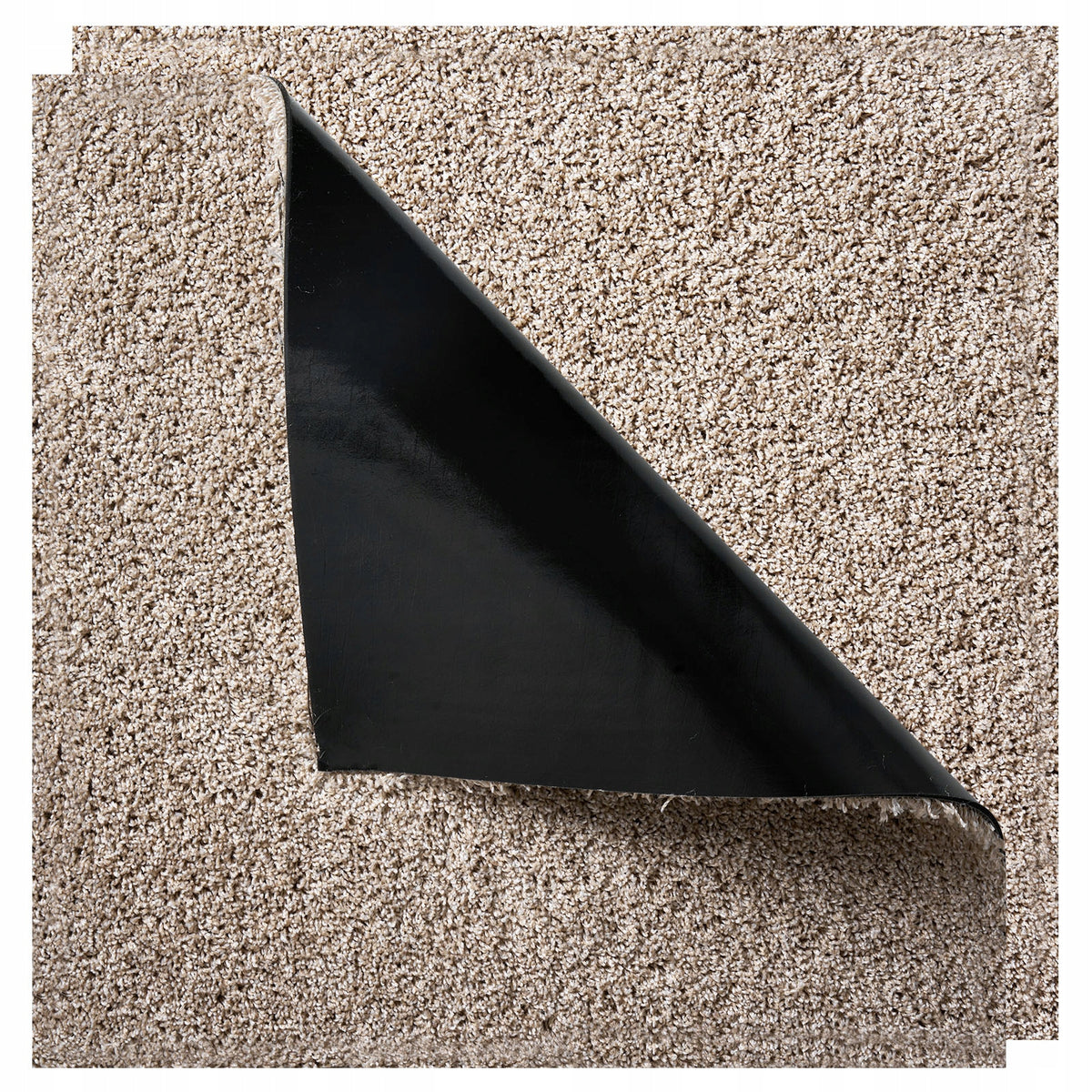 VEVOR CARPET TILES 457X457X12 MM 10 PCS SELF-ADHESIVE STRONG SET