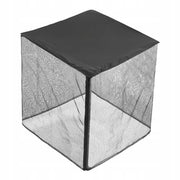 VEVOR AIR CONDITIONER COVER DOUBLE-LAYER 914X914X1010 MM WATERPROOF