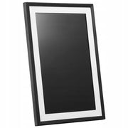 VEVOR DIGITAL PHOTO FRAME 10.1 INCH IPS TOUCH SCREEN 32GB WIFI