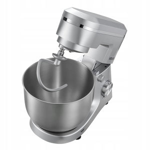 VEVOR STAND MIXER 1500W 6L 10 SPEEDS POWERFUL PREMIUM KITCHEN MACHINE