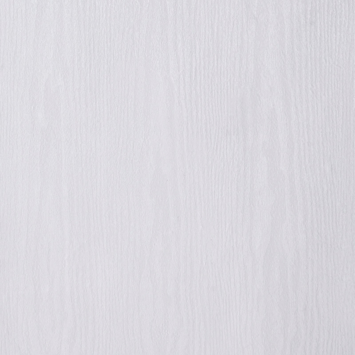 VEVOR SELF-ADHESIVE WALLPAPER 45CM X 10M PVC WHITE WOOD GRAIN WATERPROOF