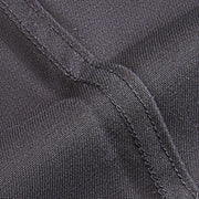 VEVOR FLAME-RETARDANT COTTON WORK TROUSERS XL BLACK STRONG 9 POCKETS
