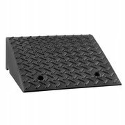 VEVOR DRIVEWAY CURB RAMP 3175 KG 2 PACK STRONG AND STURDY