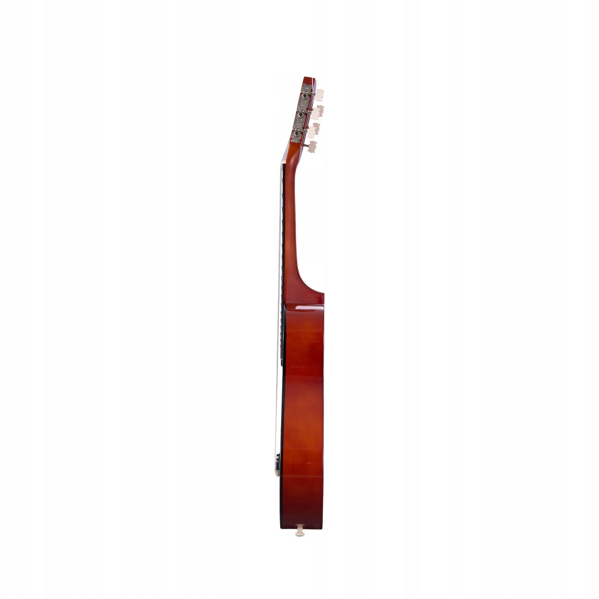 VEVOR 780MM CONCERT GUITAR STARTER KIT BEST FOR BEGINNERS