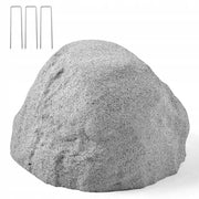 VEVOR COVER ROCK ARTIFICIAL STONE COVER FOR OUTDOOR STRONG STONE