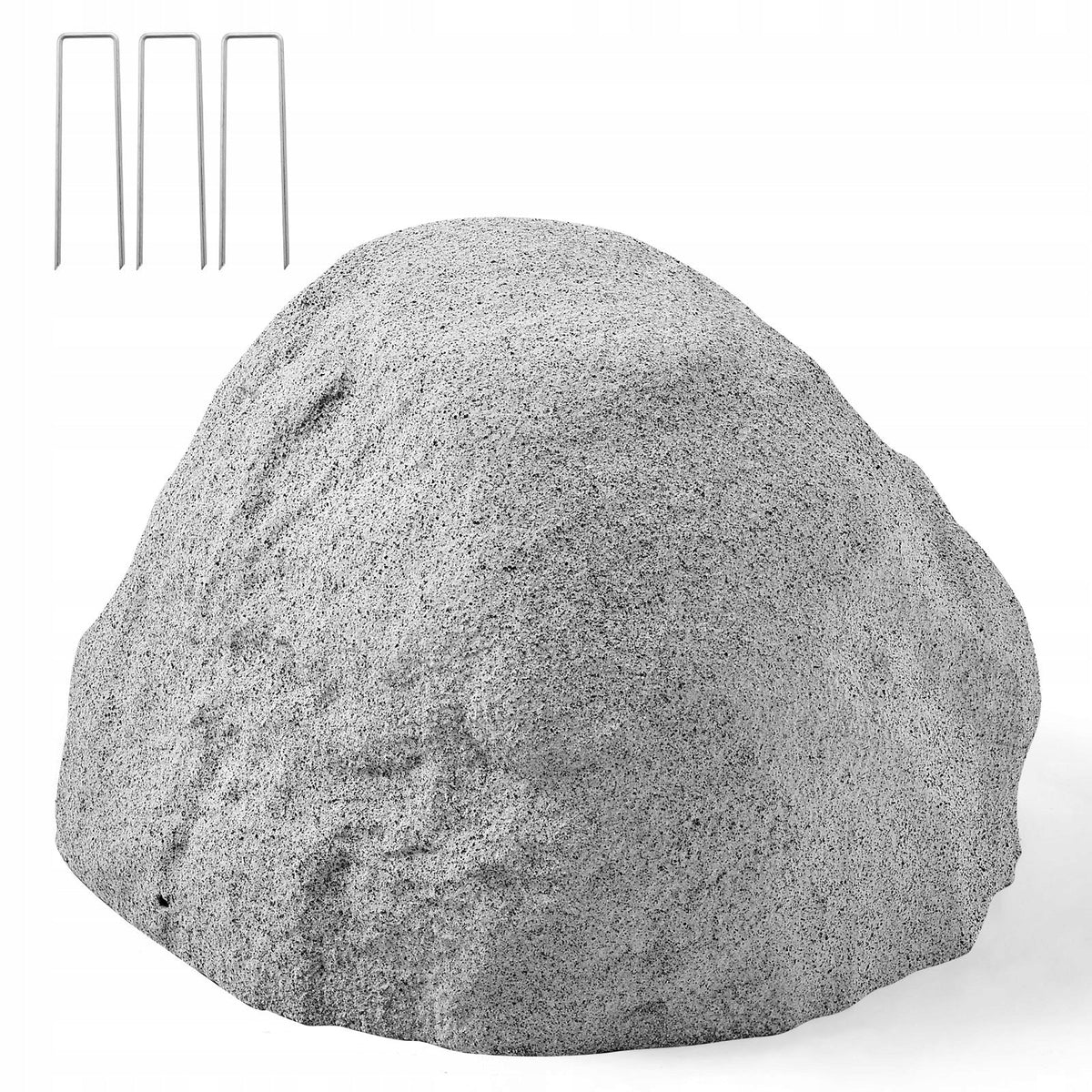 VEVOR COVER ROCK ARTIFICIAL STONE COVER FOR OUTDOOR STRONG STONE