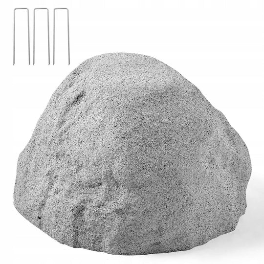 VEVOR COVER ROCK ARTIFICIAL STONE COVER FOR OUTDOOR STRONG STONE