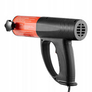 VEVOR 1500W PROFESSIONAL INDUCTION HEATER FOR BOLT REMOVAL SET