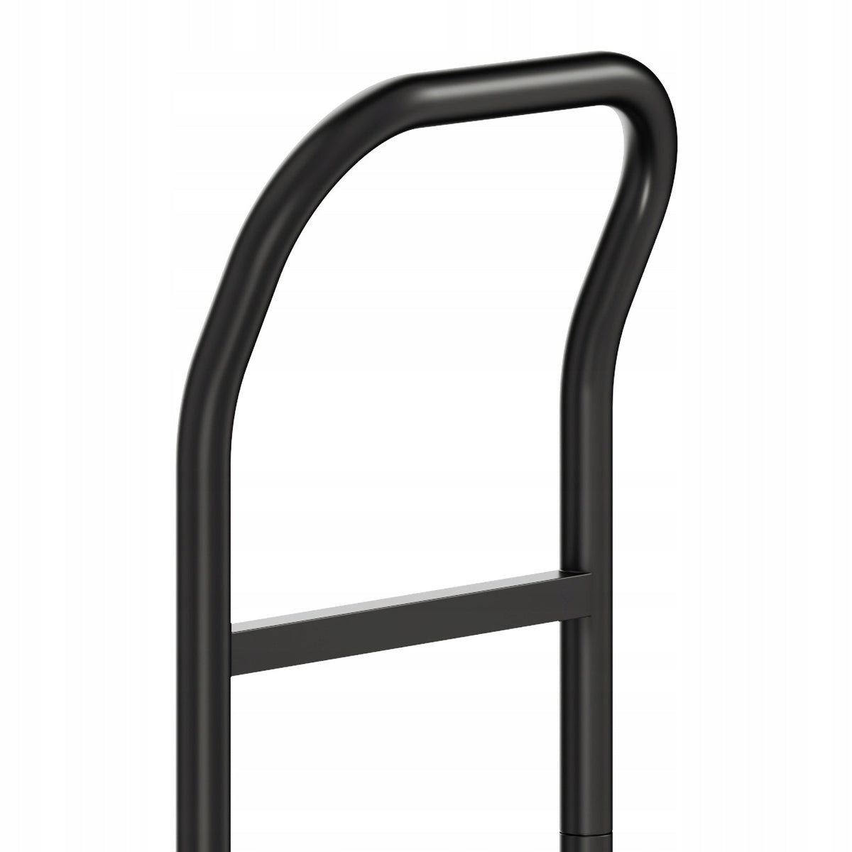VEVOR FOLDING CHAIR RACK HEAVY DUTY CHAIR CART 68 KG LOAD CAPACITY