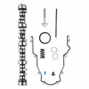 VEVOR PROFESSIONAL 9-PIECE LS GM ENGINE CAMSHAFT TOOL KIT