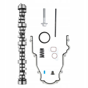 VEVOR PROFESSIONAL 9-PIECE LS GM ENGINE CAMSHAFT TOOL KIT