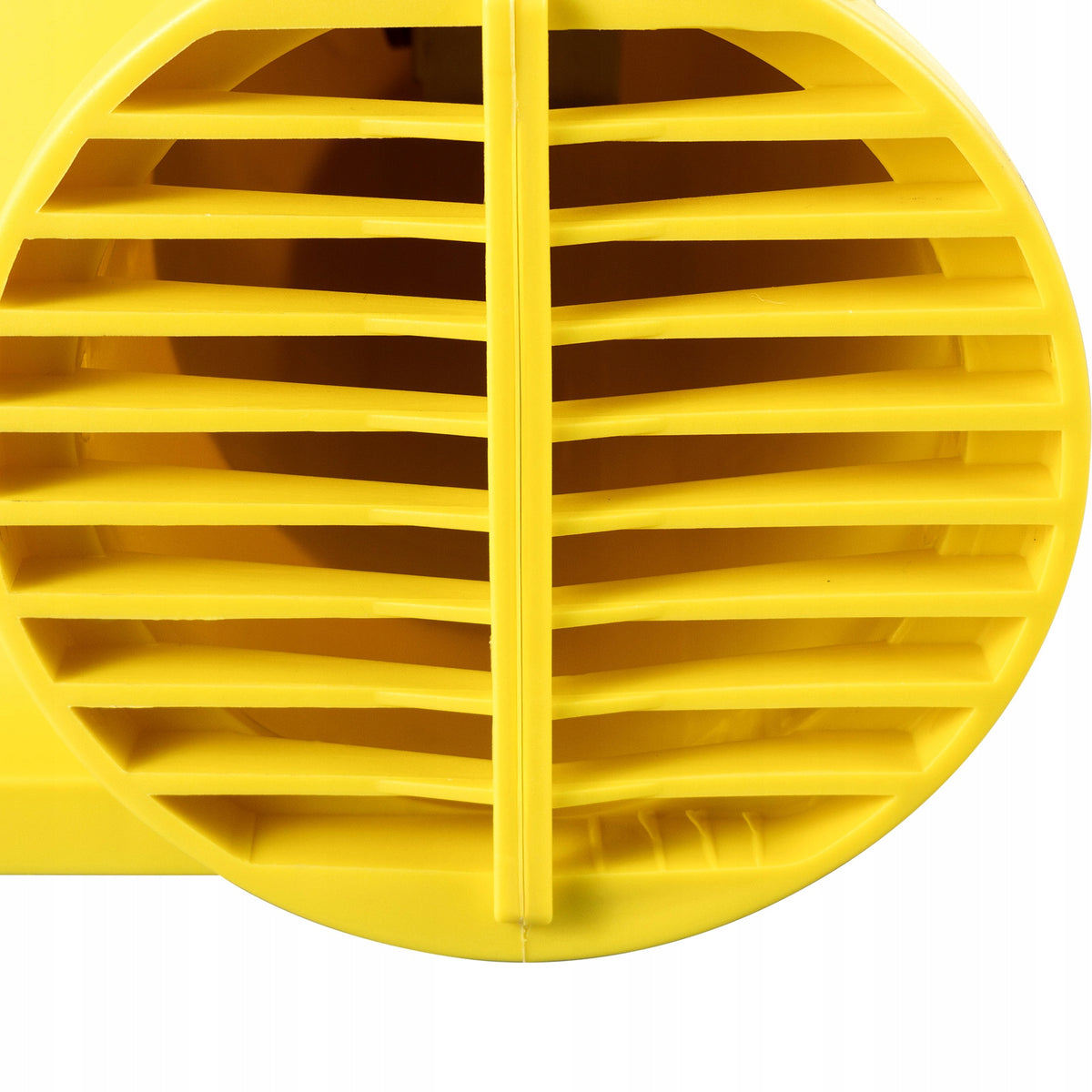 AIR BLOWER VEVOR 690W 590W 1.0 HP FOR INFLATABLES HIGHEST POWER